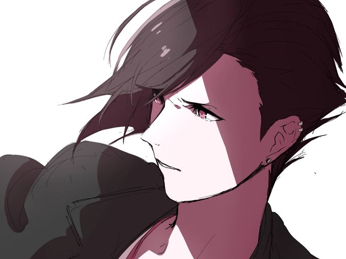 スロットメーカーのtwitterイラスト検索結果 古い順