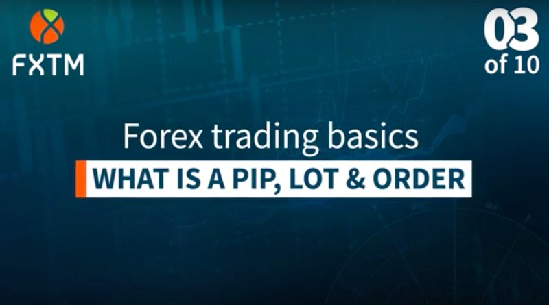 moralfx's tweet photo. WHAT IS TECHNICAL ANALYSIS? 

https://t.co/TgX9TXCvvr

#forex #forextrader #forextrading #trader  #forexeducation https://t.co/eo4mZz5YEi