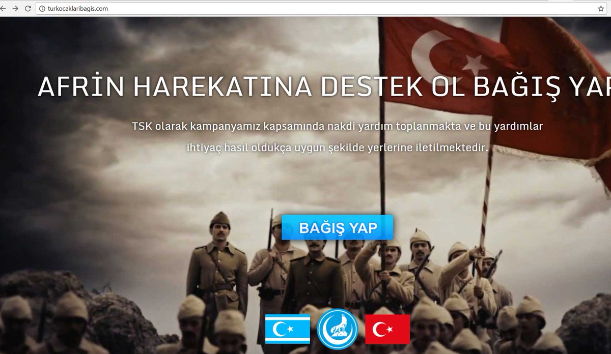 NetKorumaAlarm tweet picture