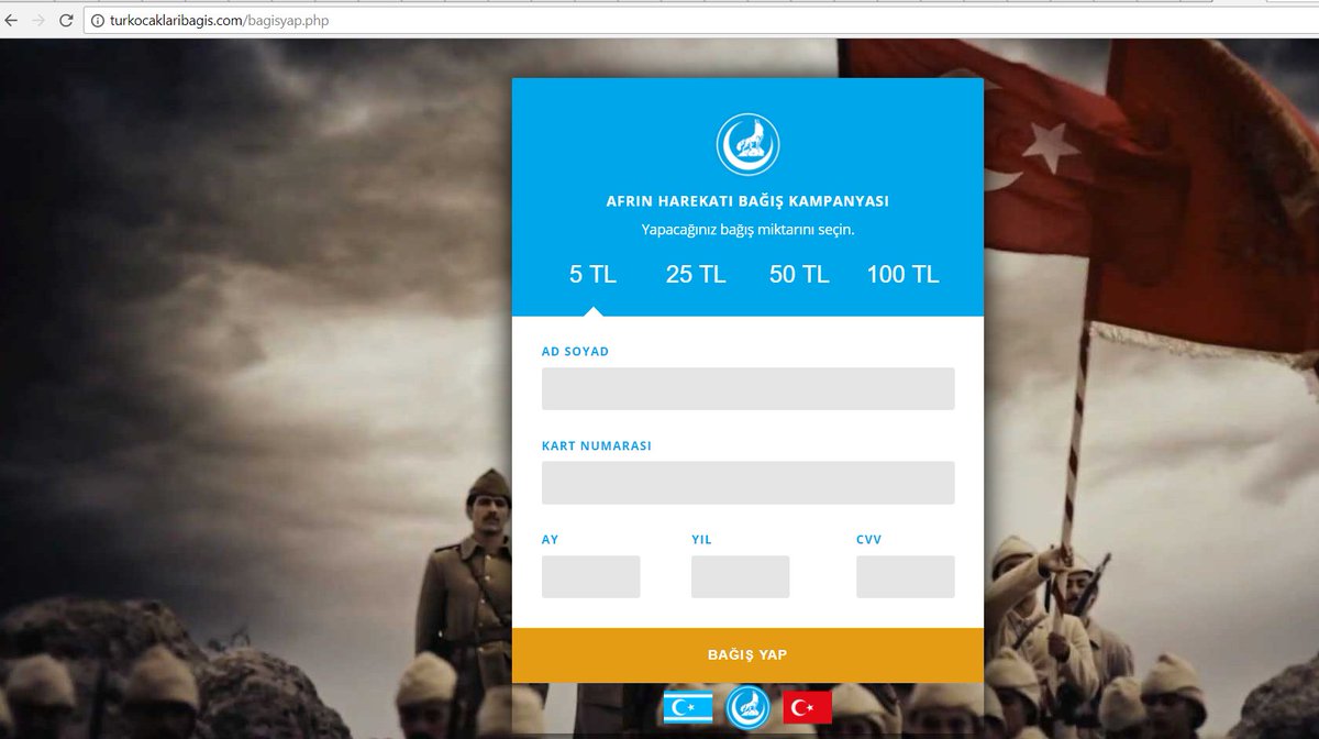 NetKorumaAlarm tweet picture