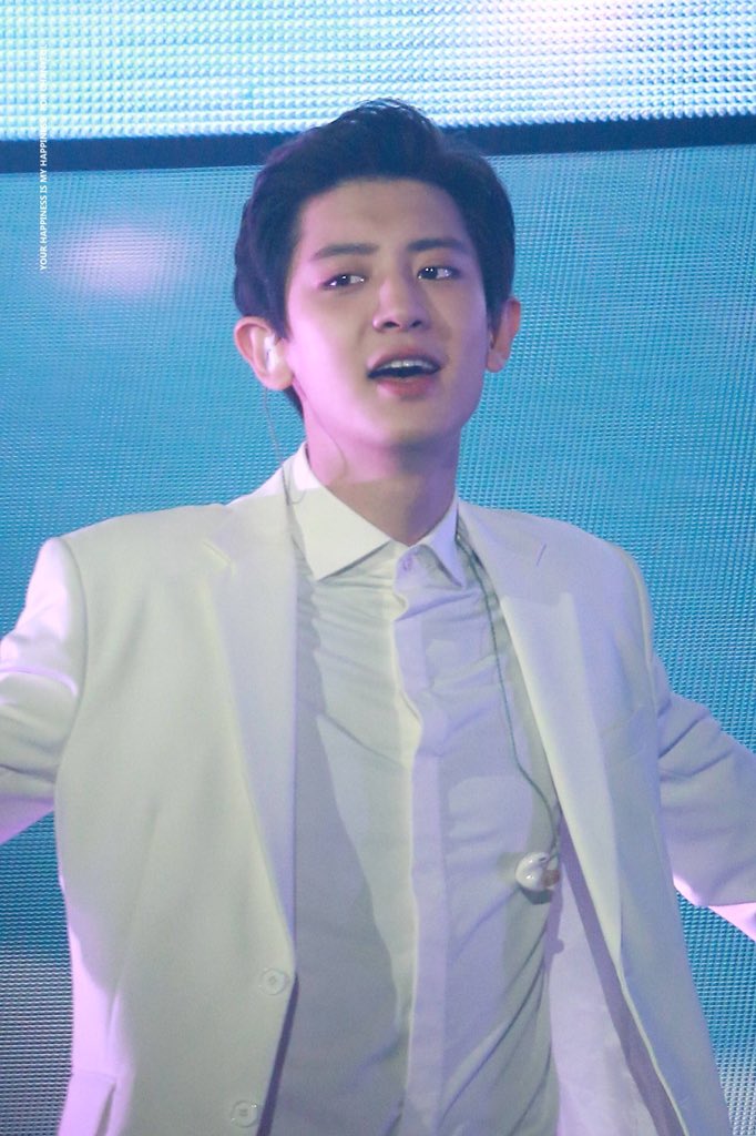 exo_hqs's tweet photo. [HQ] 180127 Chanyeol
©® 91127 Happy
https://t.co/BARu08RZFS
#TeamEXO #TwitterBestFandom @weareoneEXO https://t.co/n1ycA4H4hg