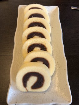 一六タルトは愛媛のお土産で大人気 名前の由来は 店舗や値段も調査 Travel Star