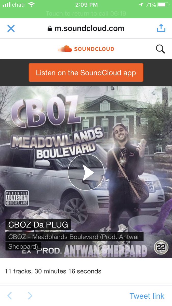 Official_Cboz's tweet photo. https://t.co/i78f8QCEzg https://t.co/XLXfIFVF6N