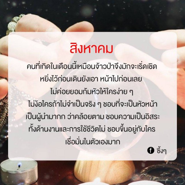 MamaKei520's tweet photo. https://t.co/c9r8vrQAFl