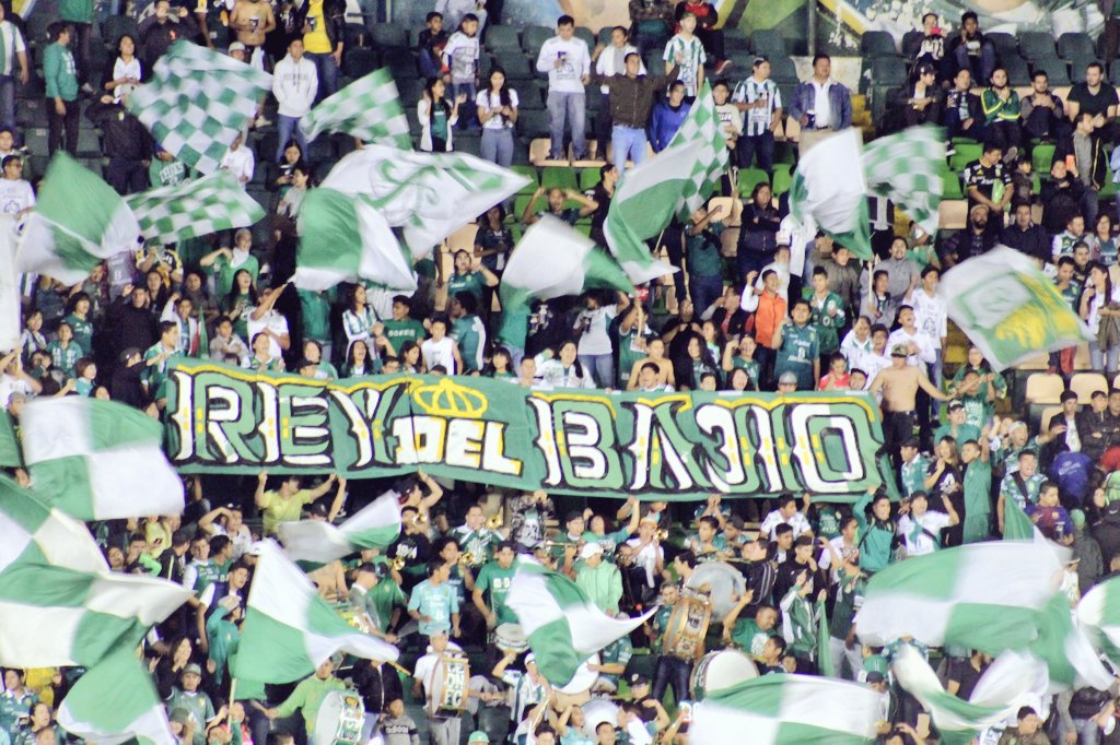 🇳🇬Ruge Fiera 👊🏻🦁🇳🇬 tweet media