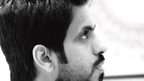 امانه لاتعودني وصالك ثم تقطعني