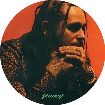 maysta119's tweet image. if i ever cut you off, understand and respect that u were toxic to me and you no longer served a purpose in my life. i get tired of bullshit