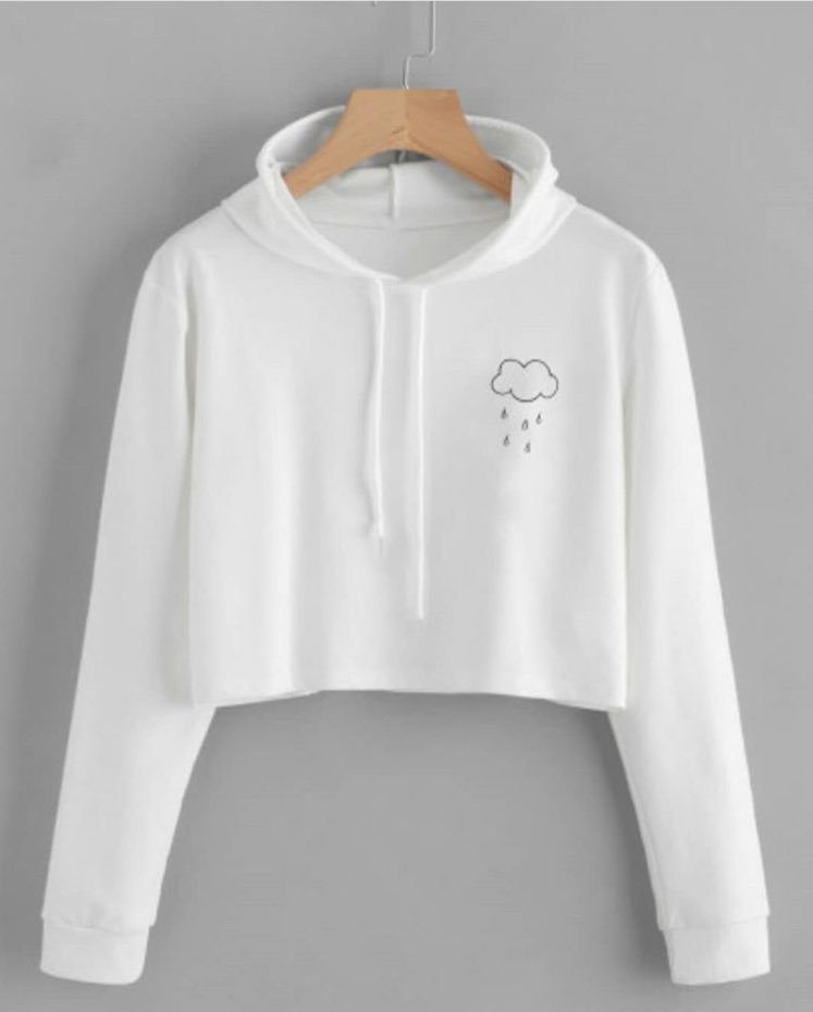 KeyOshop tweet media