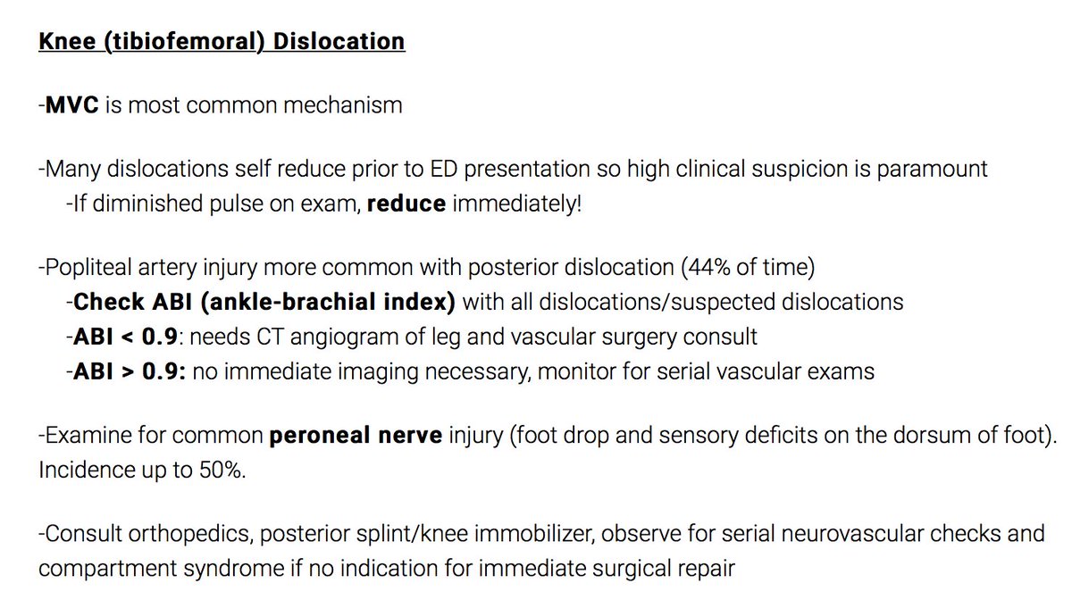 gregorprosen's tweet image. #KneeDislocation
emdaily.cooperhealth.org/content/emconf…