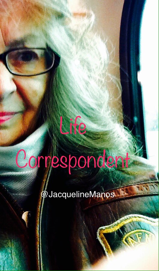 JacquelineManos's tweet photo. @DonnaWR8 @SenFeinstein @SenSchumer @POTUS @DonaldJTrumpJr @EricTrump @MikeTokes @IvankaTrump @FoxNews @OANN @GOP @HouseGOP @SenateGOP @SenateDems I'm NOT a #Bot
#BotNot
#ReleaseTheMemo https://t.co/msrTljGgqJ