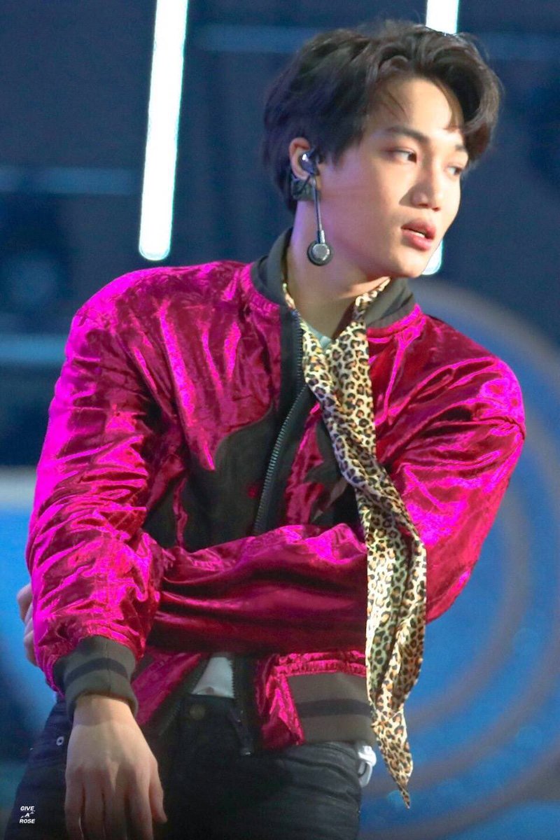 exo_hqs's tweet photo. [HQ] 18011 Kai
©® give a rose
https://t.co/ObIPvy5g7r
https://t.co/A0E7bv0Qj5
#TeamEXO #TwitterBestFandom    @weareoneEXO https://t.co/YsjrxMwKeF