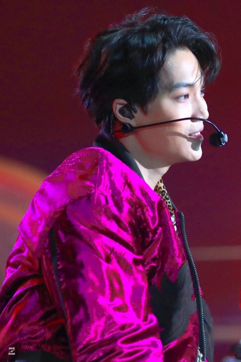 exo_hqs's tweet photo. [HQ] 18011 Kai
©® give a rose
https://t.co/ObIPvy5g7r
https://t.co/A0E7bv0Qj5
#TeamEXO #TwitterBestFandom    @weareoneEXO https://t.co/YsjrxMwKeF