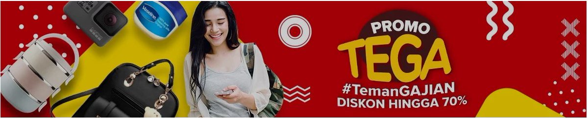 king_trader_ind's tweet photo. buruan jangan sampai ketinggalan promo 
banyak banyak potongan harga untuk hari ini
silahkan langsung klik link ini
https://t.co/4gs3ykvZIP https://t.co/TfMzlc51Dc