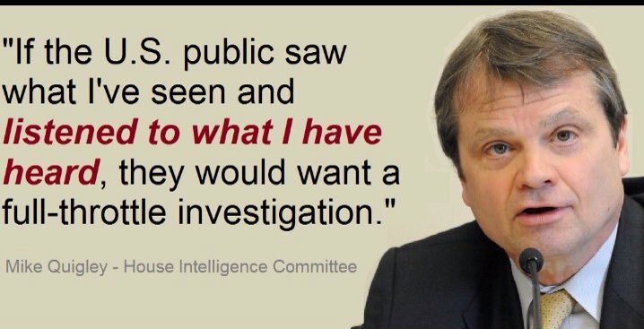 lovetogive2's tweet photo. @DavidWetherell @maddow #RepMikeQuigley in his investigation followed the #TrumpRussia money to #BankOfCyprus👉https://t.co/kUKT347ZlJ https://t.co/o3dwWzbyQD