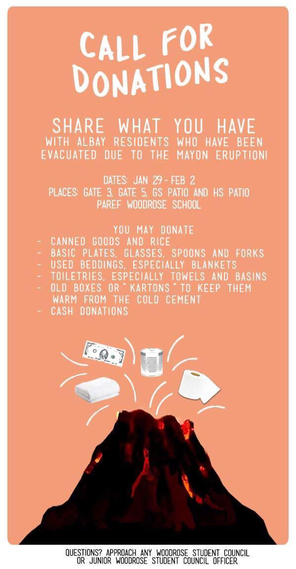 _WRSC's tweet photo. CALL FOR DONATIONS!

Poster credits by: Mina Mata https://t.co/rR4khEiCHV