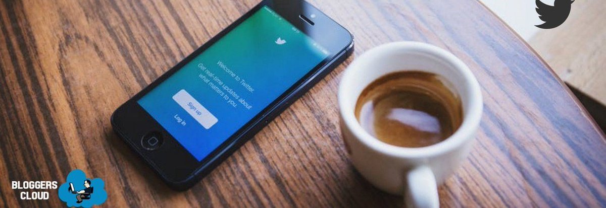 janetmachuka_'s tweet photo. 4) “Twitter Trends are automatically generated by an algorithm that attempts to identify topics that are being talked about more right now than they were previously. It favors novelty over popularity…” @Twitter
#AfricaTweetChat https://t.co/DK5kCLAhGh