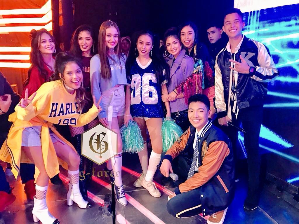 MayWardArticle's tweet photo. Posted by G-Force on Instagram.

https://t.co/zYOm1JtOOJ

#EneRomanticMAYWARDxASAP https://t.co/dx9JD9s71W