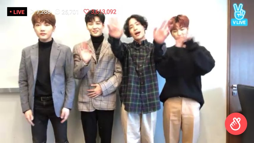 AnnieEstudillo's tweet photo. I mean I think they deserve some love after all the crap they veen through. Toppdogg, my babboes just know ToppKlass are with you. We got your backs. ToppDogg and TopKlass fighting!!!
#TwitterBestFandom
#SoompiAwards
#TEAMTOPPDOGG https://t.co/fnjElgURHV