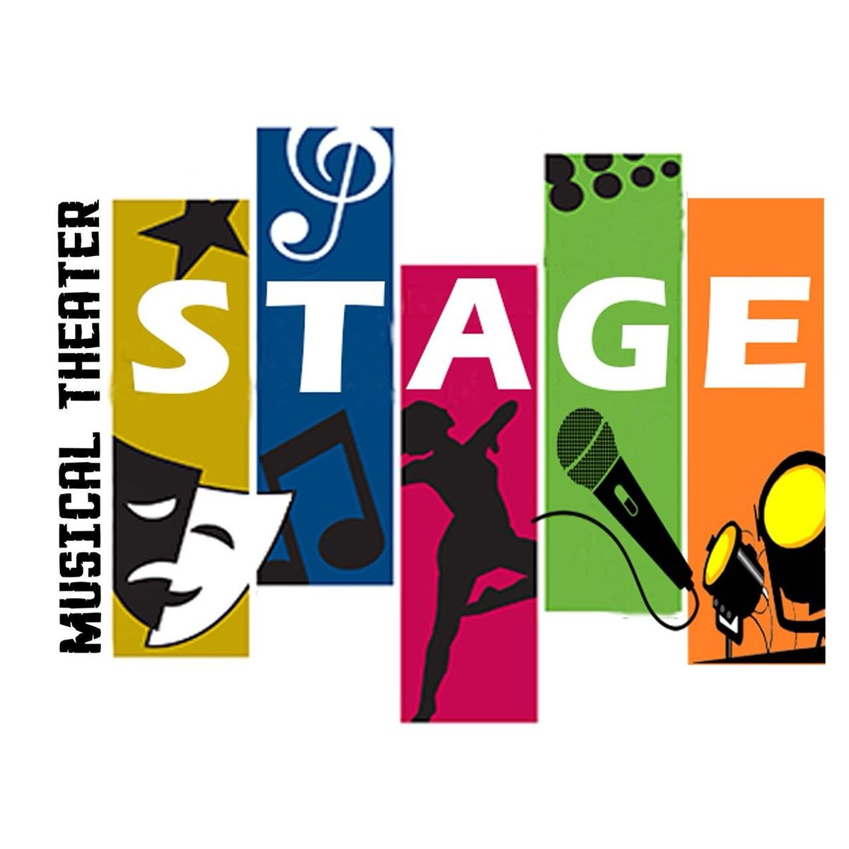 StageMT's tweet image. #NuevaFotoDePerfil