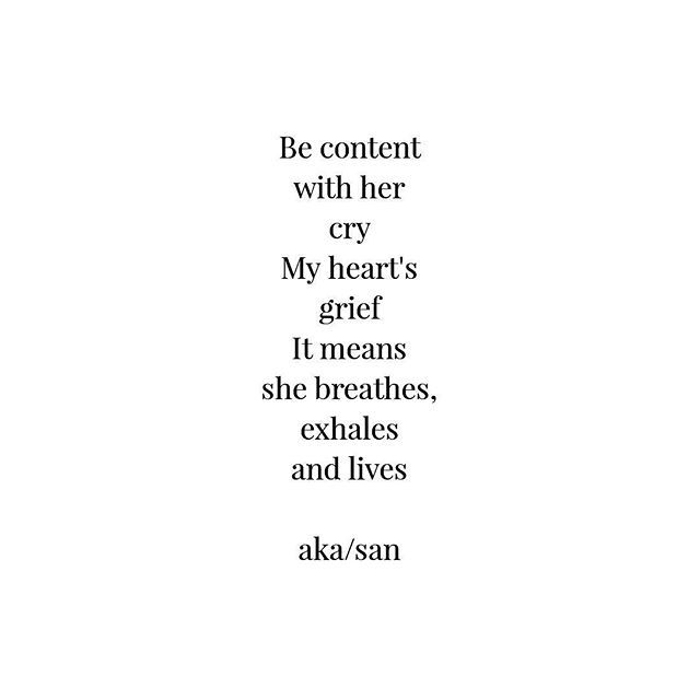 akasan poetry quotes on twitter untitled