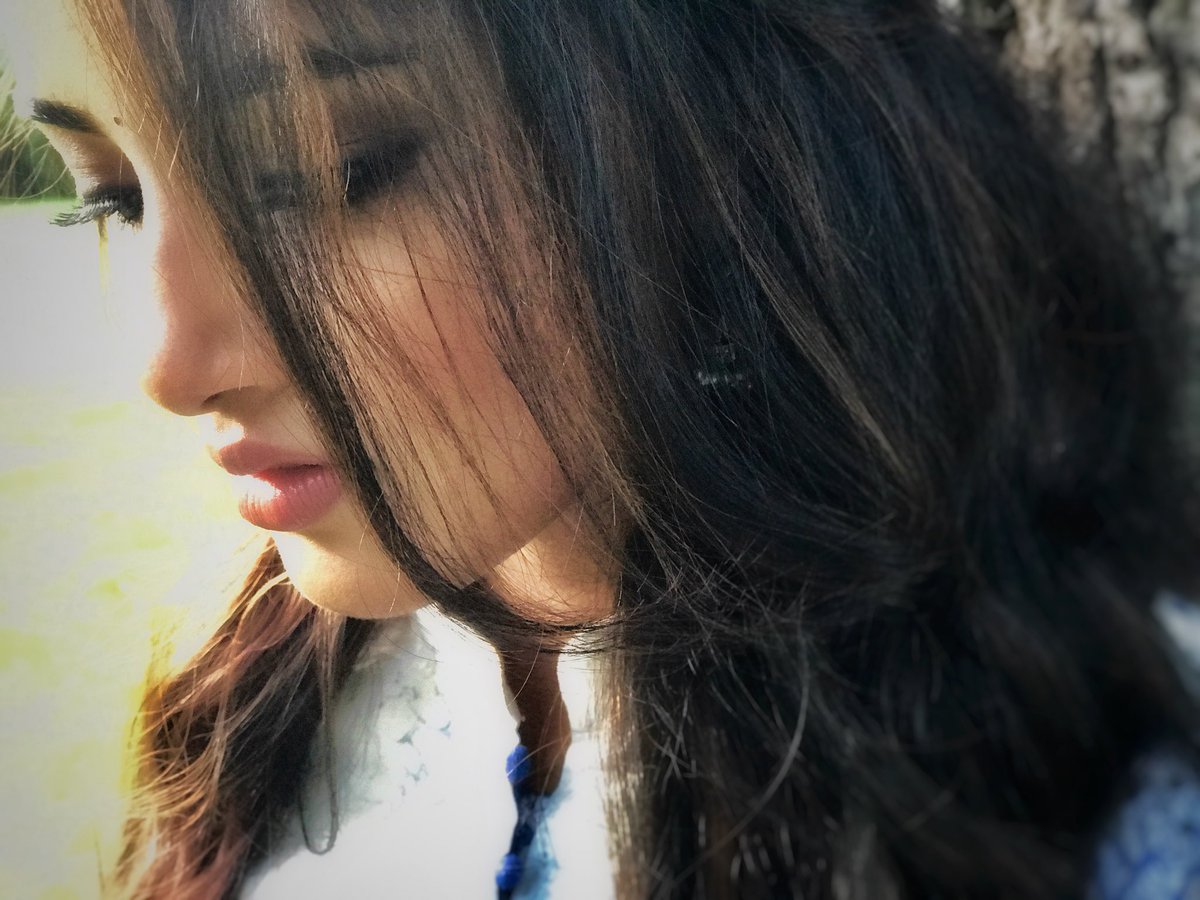 anupamahere's tweet photo. Happy Sunday https://t.co/0UErY91vMo