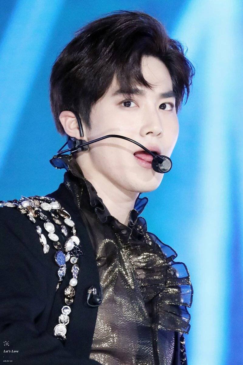 exo_hqs's tweet photo. [HQ] 171225 Suho
©® letslove_48
https://t.co/MIy1ubD6SR
#TeamEXO #TwitterBestFandom @weareoneEXO https://t.co/smjm8Dk61z