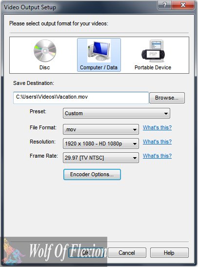 download migration across boundaries