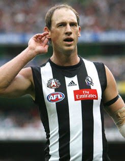 Good luck to <a href="/jfraser17/">Josh Fraser</a> on I’m a Celebrity, Get Me Out of Here.. Can’t wait to watch you in the jungle mate! Let’s get behind him and his charity #teamfrase #ImACelebrityAU