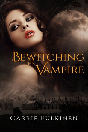 TPRFreebies's tweet photo. Like #pnr? Check out Bewitching the Vampire

The Prolific Reader, where books are always free

#TPRFreebies #instafreebie #freebook #giveaway #mustread #goodread #whattoread #amreading

https://t.co/jB0Hts5o8J https://t.co/ENNXZGVkL2