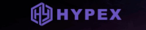 Bitvoteone's tweet photo. Hypex (https://t.co/TG0XtnEdXc) will open BTV transaction on January 28, 2018, and users will be able to deposit and withdraw BTV on Hypex. https://t.co/w4MHgN0tB7
