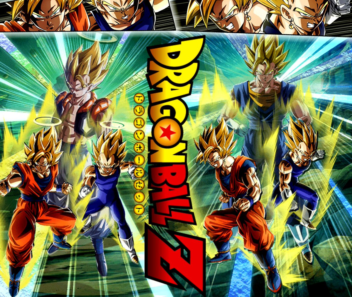 Greg Jr. (@gregjr_504) on Twitter photo 