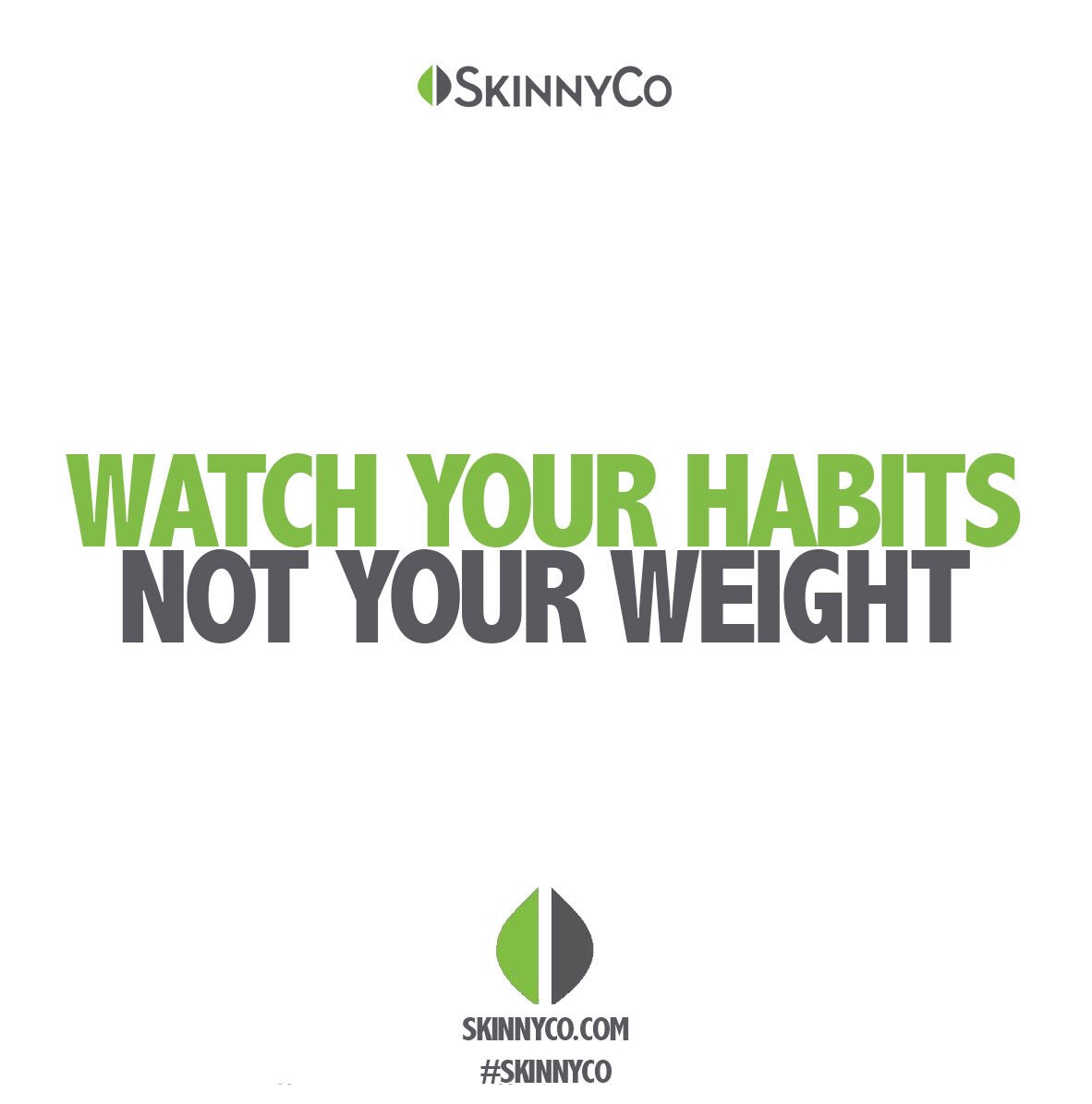 TheRealSkinnyHW's tweet photo. Remember, abs are made in the kitchen! ☝️ Need a quick easy meal?! Try our go-packs in Vanilla, Chocolate or our brand new #vegan berry smoothie! They are a simple solution and will satisfy the hangries in no time! 💪🏼✨ #skinnyco #weightlosssimplified #fitspo https://t.co/hK243mLYwG