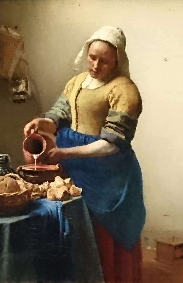VUmcKinderstad's tweet photo. Gisteren met 39 gezinnen vanuit @VUmcAmsterdam de #prachtnacht @rijksmuseum bezocht : wat bijzonder en wat *fantastisch* georganiseerd ; DANK https://t.co/bRMBMbRORz