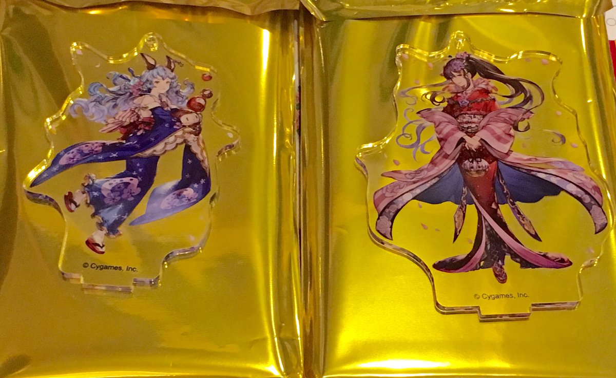 たこ A Twitter 交換 グランブルーファンタジー グラブル グラブルフェス グラフェス スタンド付きビッグアクリルキーホルダー アクキー スキンコレクション B ロフト アクスタ アクリルスタンド 譲 フェリ ロゼッタ 求 ジータ 通常 Or カリオストロ 続きます たこ A Twitter 交換 グランブルーファンタジー グラブル グラブルフェス グラフェス スタンド付きビッグアクリルキーホルダー アクキー スキンコレクション B ロフト アクスタ アクリルスタンド 譲 フェリ ロゼッタ 求 ジータ 通常 Or カリオストロ 続きます