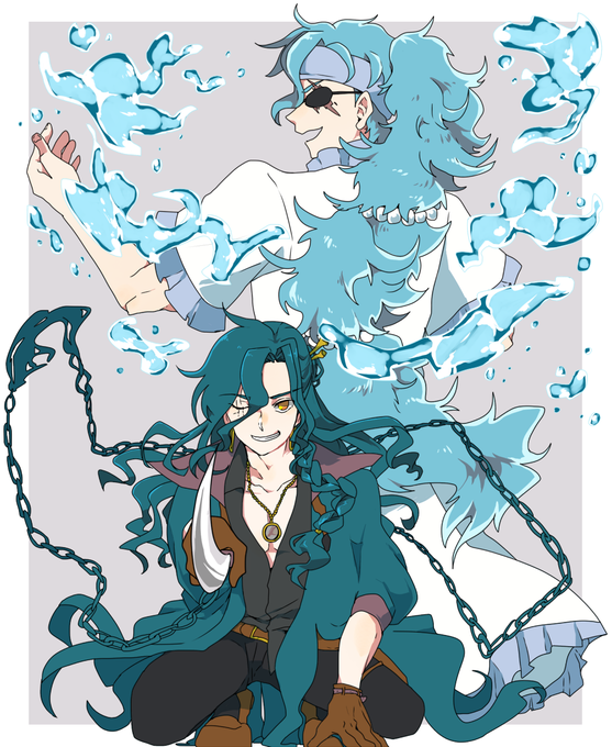 ダダリンのtwitterイラスト検索結果