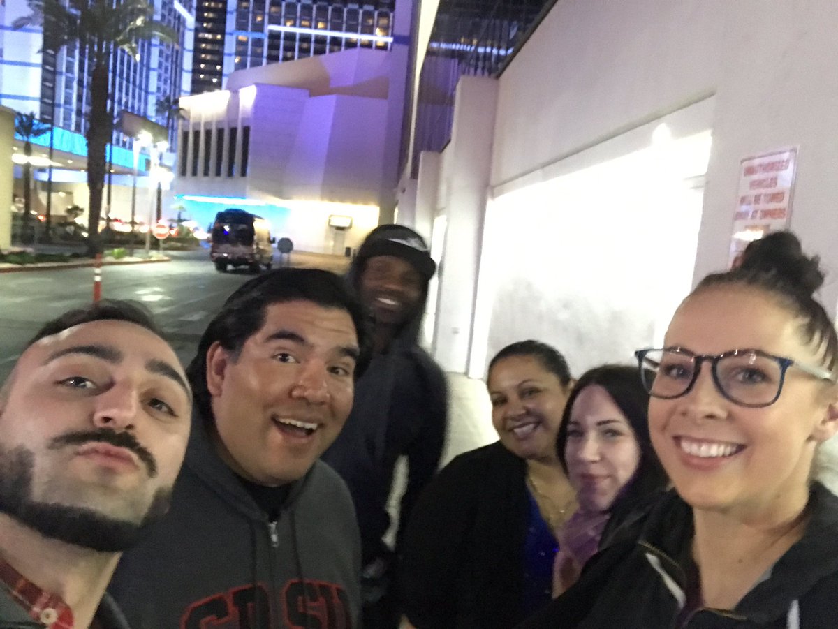 lorenzoliberat's tweet photo. @therealgianna fantastic Evening in Vegas Whit my fantastic Friend ❤️ really a Wonderful person ❤️thank you @therealgianna ❤️😘a big hug @zebnavarro  @Cherrpieextasy https://t.co/V4dnj6R2Pq