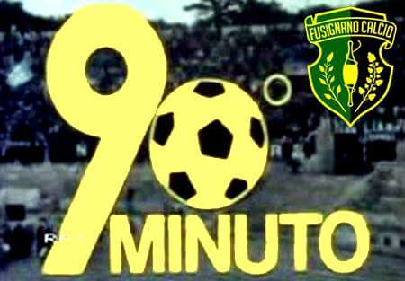fusignanocalcio's tweet photo. https://t.co/5nP4gjkNZF https://t.co/bhgG24K6un