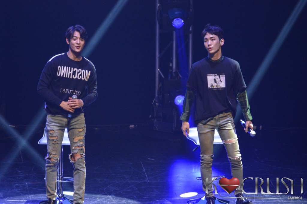 moonbinniebin's tweet photo. D28-bias in a ship #minkey #keyming https://t.co/q7GUw6t4Zq