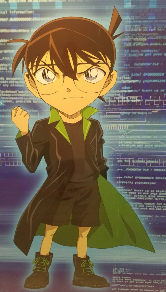 ゼロコナン】USJ - USJ ぬいぐるみ 人形 安室透 降谷零 バーボン ゼロ