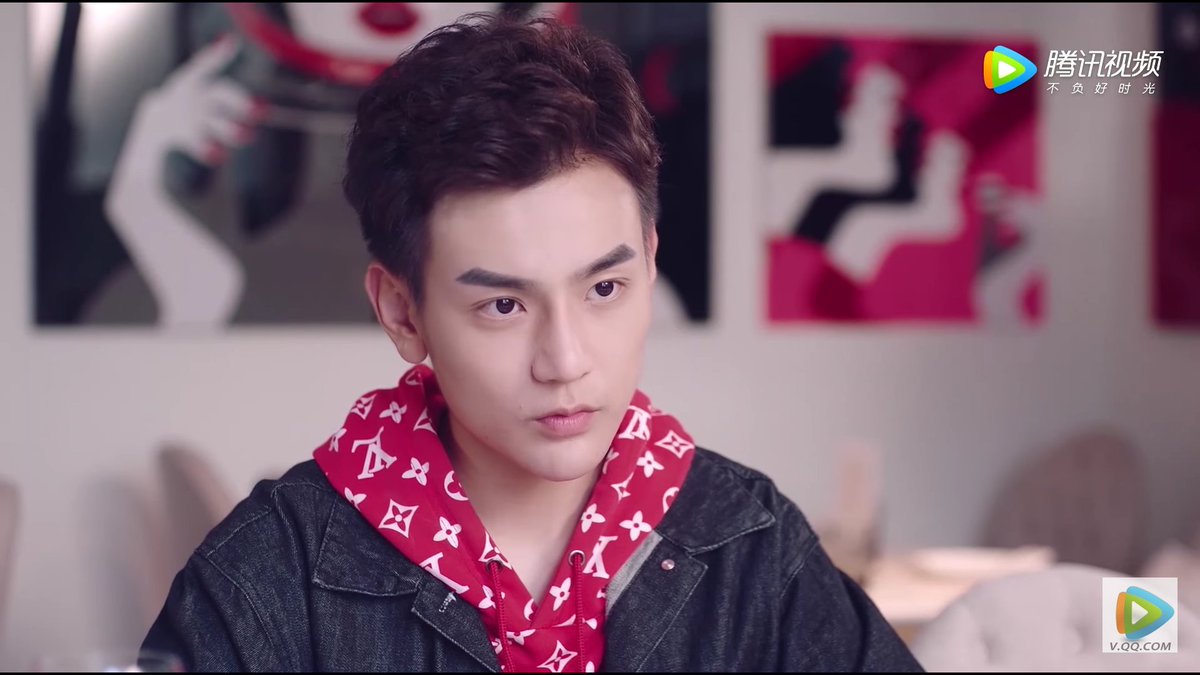 Лун жии тебе конец 3 сезон. Лун жи тебе конец 2 сезон 2 серия. Лун жии тебе конец дорама 12. Лунжи тебе конец дорама. Лун жии тебе конец дорама.