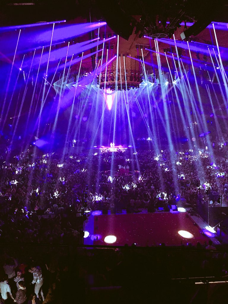_Flasman_'s tweet photo. @VriendvanAmstel Het was supergaaf! https://t.co/nAKkCFedtD