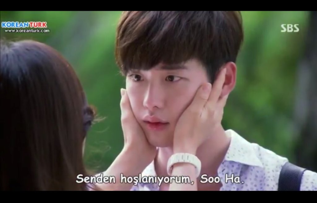 IslandOfCooky's tweet photo. @zbylmz #ParkSooHa bebek ama yaa 🙈😻😻😻🤩🤩 https://t.co/buInICOl0r