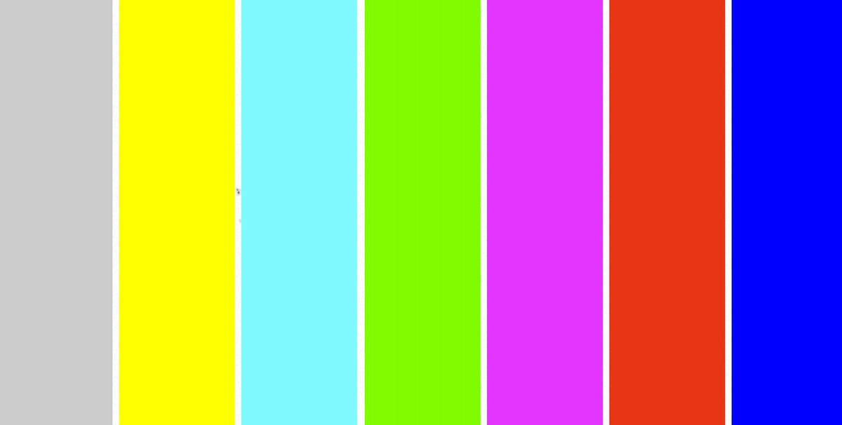 iaDsi's tweet image. Sometimes i ask myself @What_DAY_isiT 
Here is a color coded days of the week chart for #whatdayisit  
@iSUNDAYi 
@iMONDAYi 
@iTUESDAYi 
@iWEDNESDAYi 
@iTHURSDAYi 
@iFRIDAYi 
@iSATURDAYi 
#entrepreneur #planner #daily #calendar #agenda #media #news #info #startup
#IoT #5g #i #k2