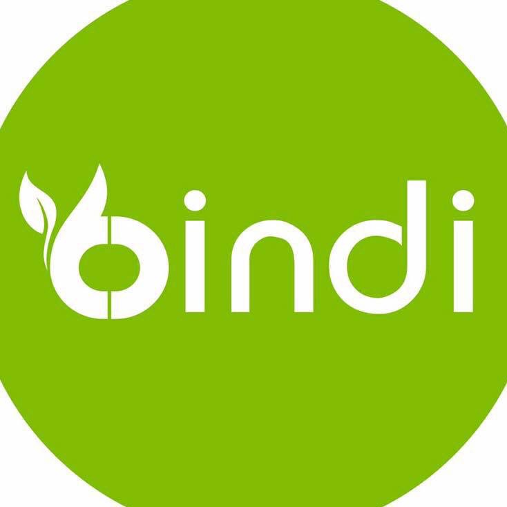 bindinutrition's tweet photo. #NewProfilePic https://t.co/QIU328evtb