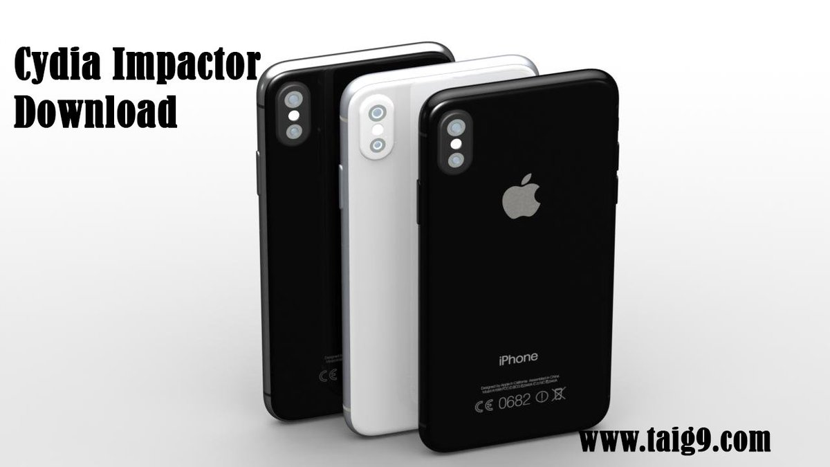 Jailbreak_iOS9's tweet photo. https://t.co/4exBG66ddA https://t.co/9rrmkMWgh4