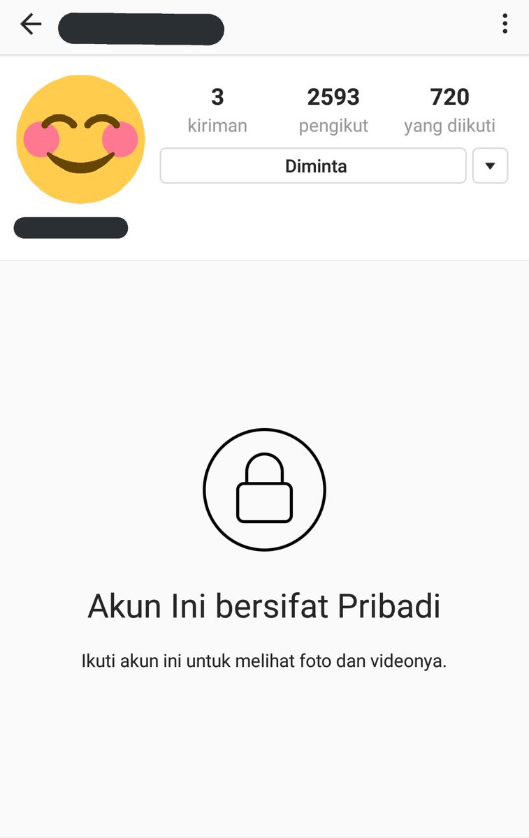 SiapBarter's tweet photo. MISS T 
SIAP BARTER BANYAK NIH FOTO SI DOI NAKED BURUAN LANGSUNG DM AJA!! https://t.co/JGxTvaDAKq