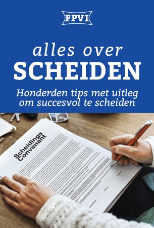 Financiële Planning tweet media