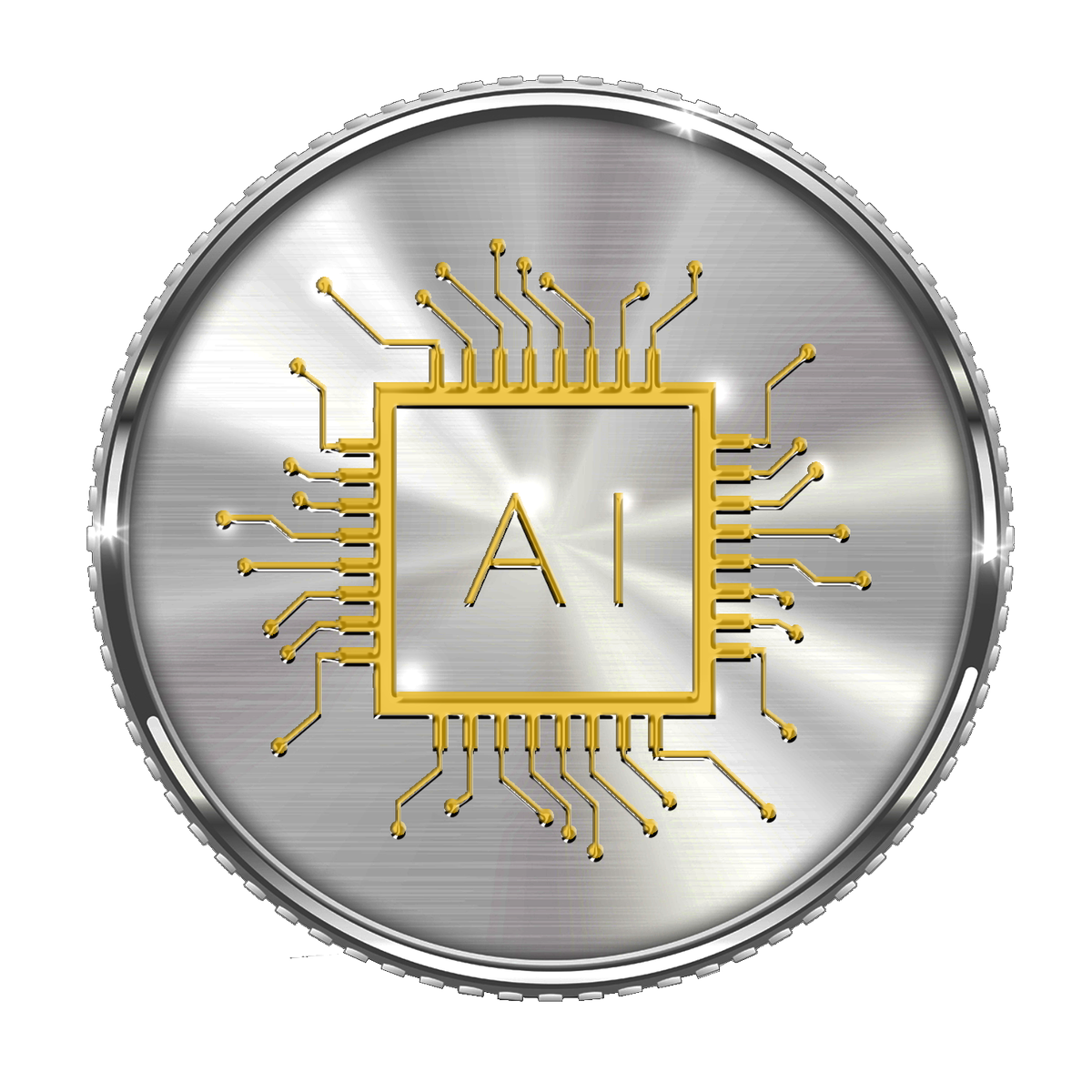 Aitheon tweet media