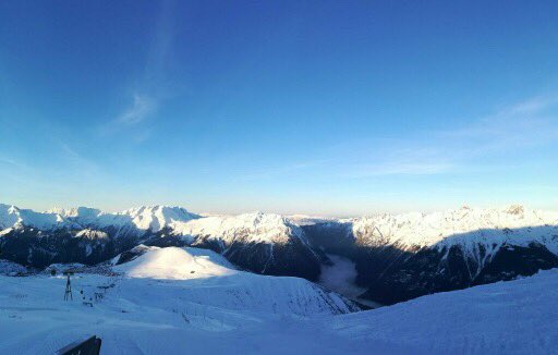 #Live - Le terrain de jeu est prêt ! 🌟