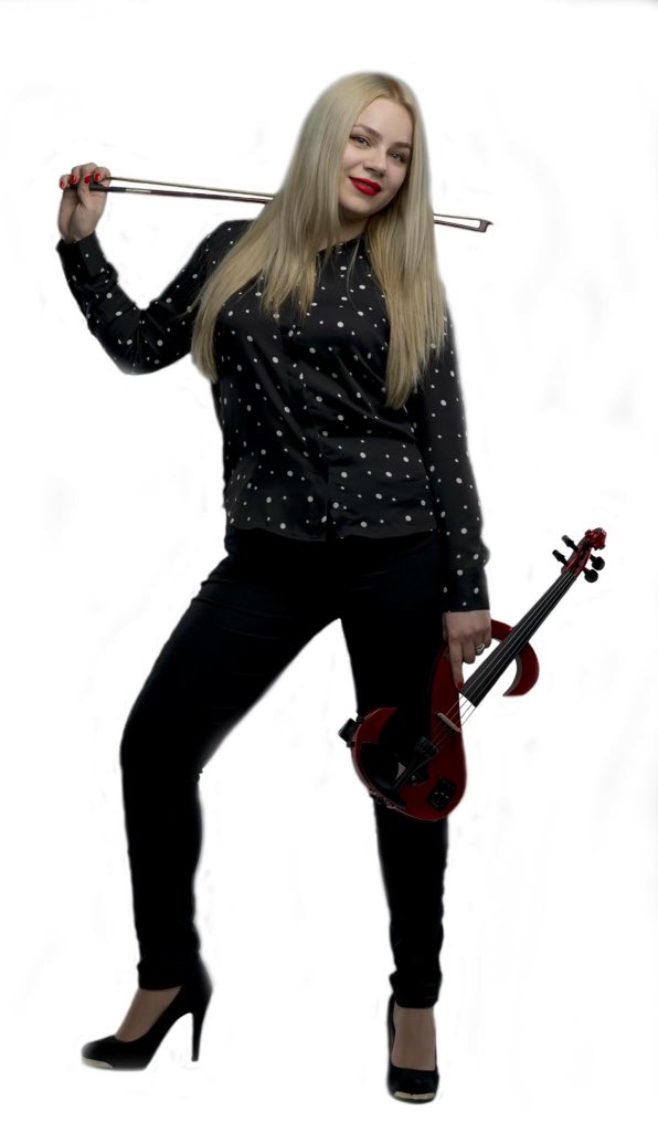 10Strings2017's tweet photo. #10Strings today!!! #10strings #hardrock #rock #ucraina #romania #violin #electricguitar #elctroviolin #2018 #nirvana #metallica #europe #guitar #finalcountdown #smelsliketeenspirit #businescards #photography #photoshoot #photosession https://t.co/zQ3n4ovvs9